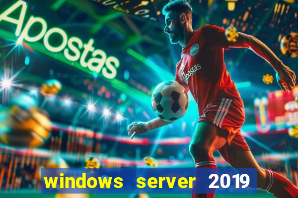 windows server 2019 iso pt-br download